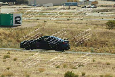 media/Apr-13-2025-Touge2Track (Sun) [[1b03265cc0]]/Red group/Turn 2/